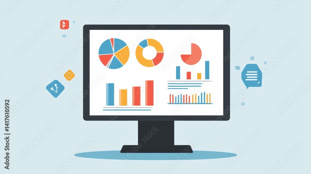 Create a picture of conclusion for datastorage for a powerpoint presentation Create a picture of conclusion for datastorage for a powerpoint presentation