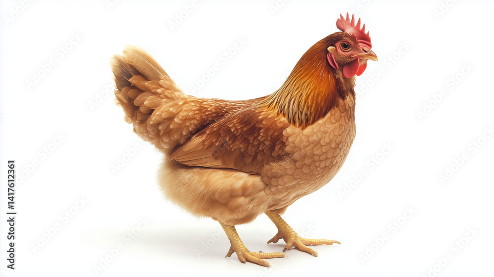 Fototapeta premium Let me know if you'd like it more playful, formal, or tailored for a specific use like a website or catalog!