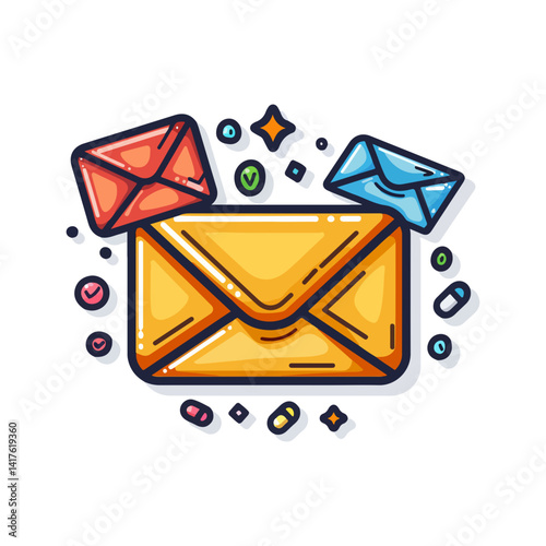 Boost Your Marketing with Engaging Email Designs