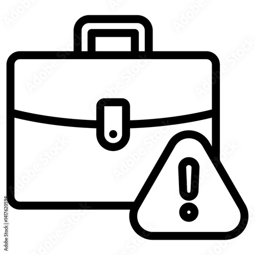 Crisis Icon