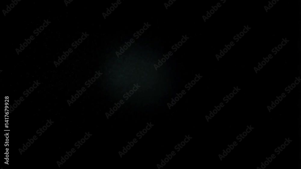 abstract motion background loop