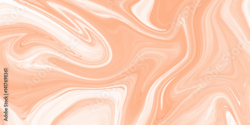 The texture golden  and white marble pattern modern style Liquid background .Liquid blue abstract background vector , illustration Abstract color acrylic pours liquid marble surface design.	
