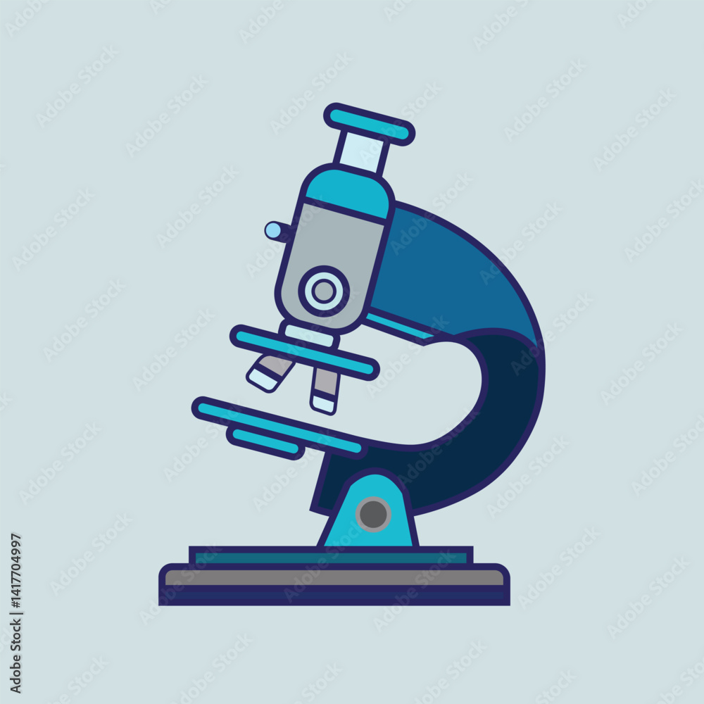 Vector microscopes can be used as learning materials in science and health. Vector microscopes can be used as learning materials in science and health.