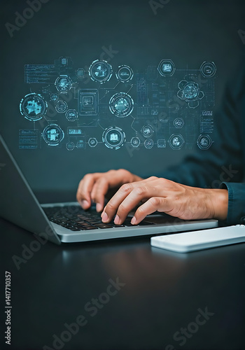 Business_process_management_BPM_and_automation_tec