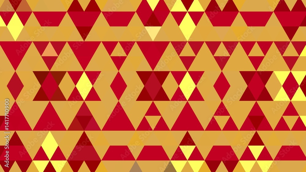 triangular motif. triangle pattern. tribal motif. triangle background. HD triangular motif. triangle pattern. tribal motif. triangle background. HD