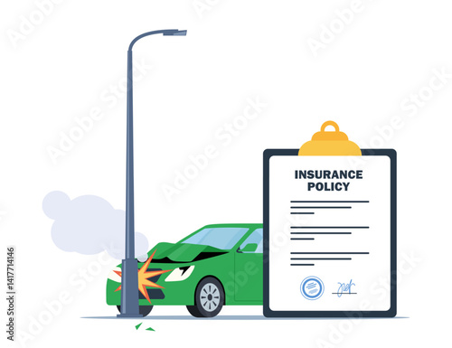 CarAccidentInsuranceConcept-01.eps