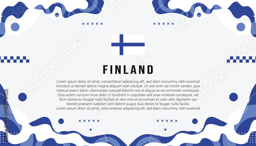 Background Mephis Finland background abstract Finland background color Finland background Finland

