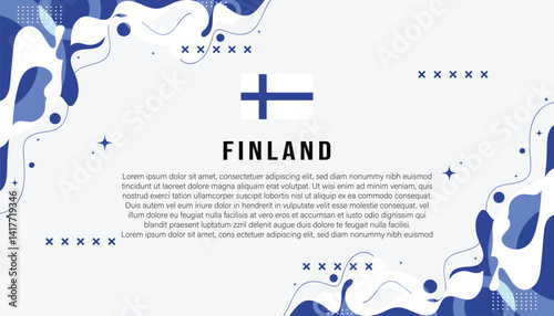 Background Mephis Finland background abstract Finland background color Finland background Finland
