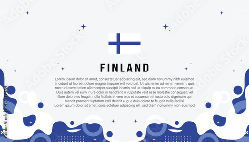 Background Mephis Finland background abstract Finland background color Finland background Finland
