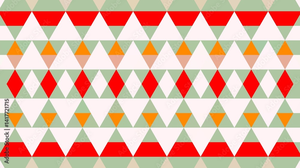 triangular motif. triangle pattern. tribal motif. triangle background. HD triangular motif. triangle pattern. tribal motif. triangle background. HD