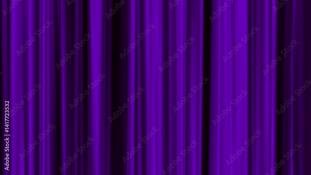 abstract purple lines background abstract purple lines background