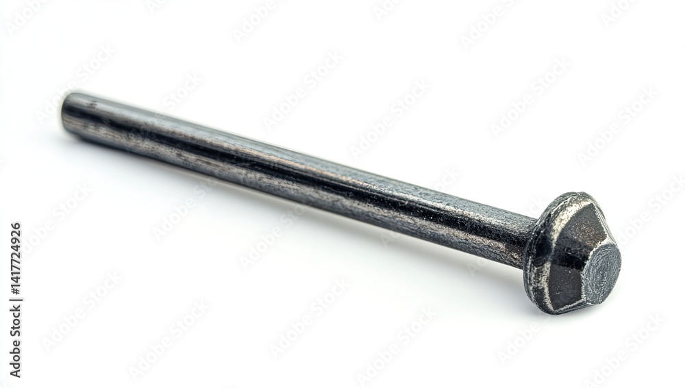 Metal Bolt/Fastener