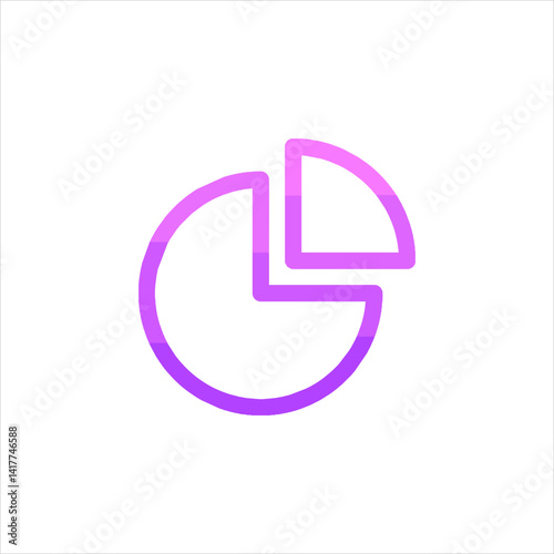 disabled icon button