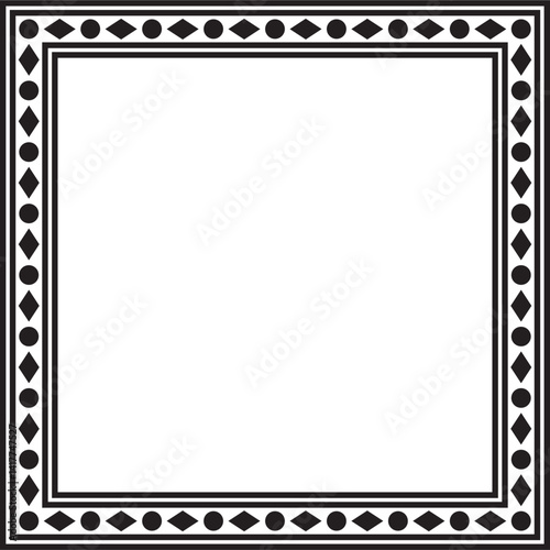 6742_2_Russian_ring.eps