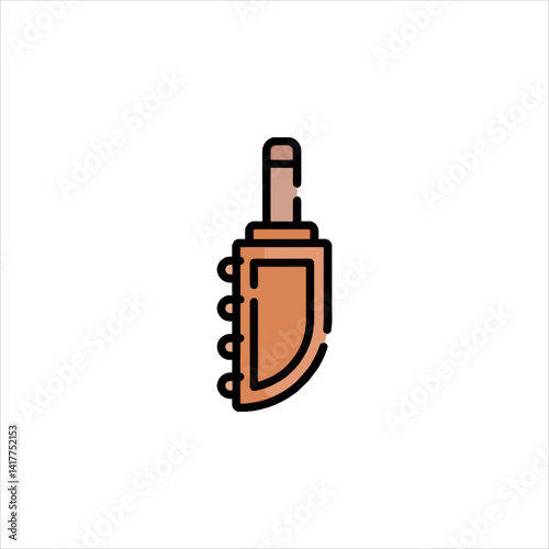 bottle of wine