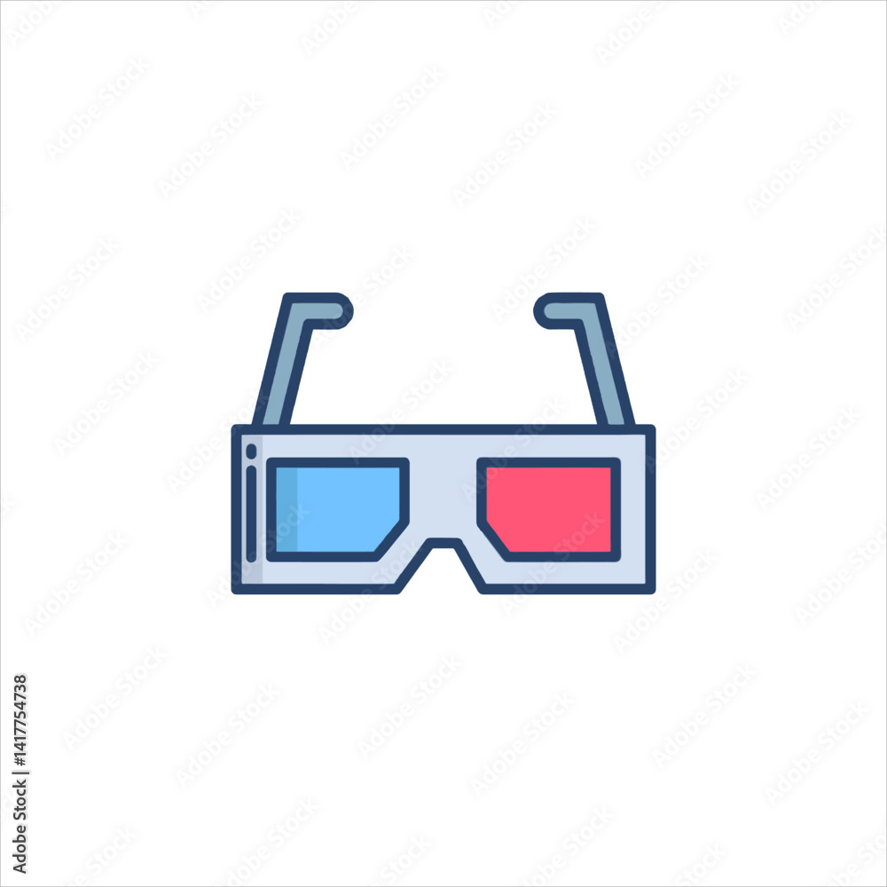 film strip icon film strip icon