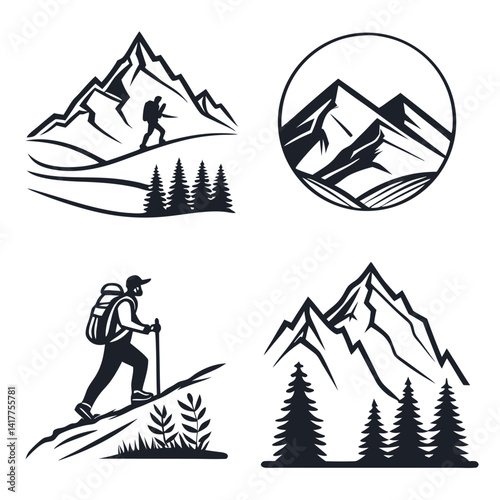 mountain-silhouette-icon-vector-set-for-logo.eps