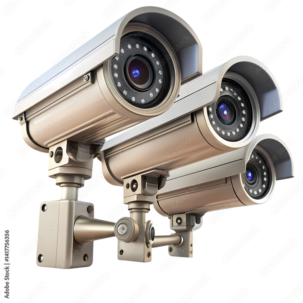 High-Quality Security Camera Images for Your Projects High-Quality Security Camera Images for Your Projects