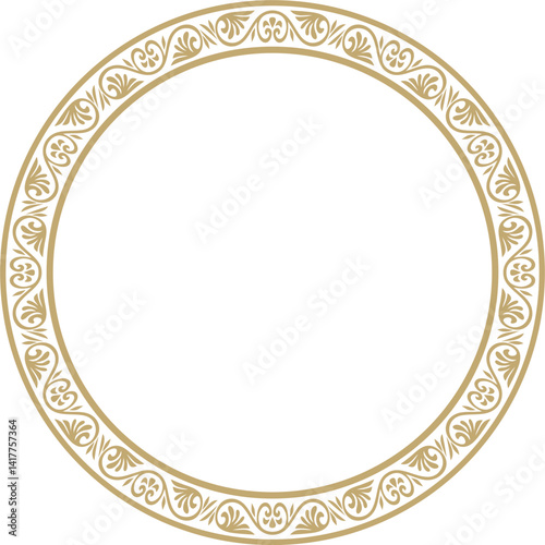 8553_3_Byzantine_ring.eps