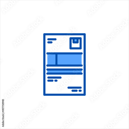 floppy disk icon