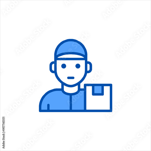 funny cartoon builder