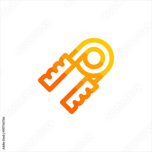 wi fi icon