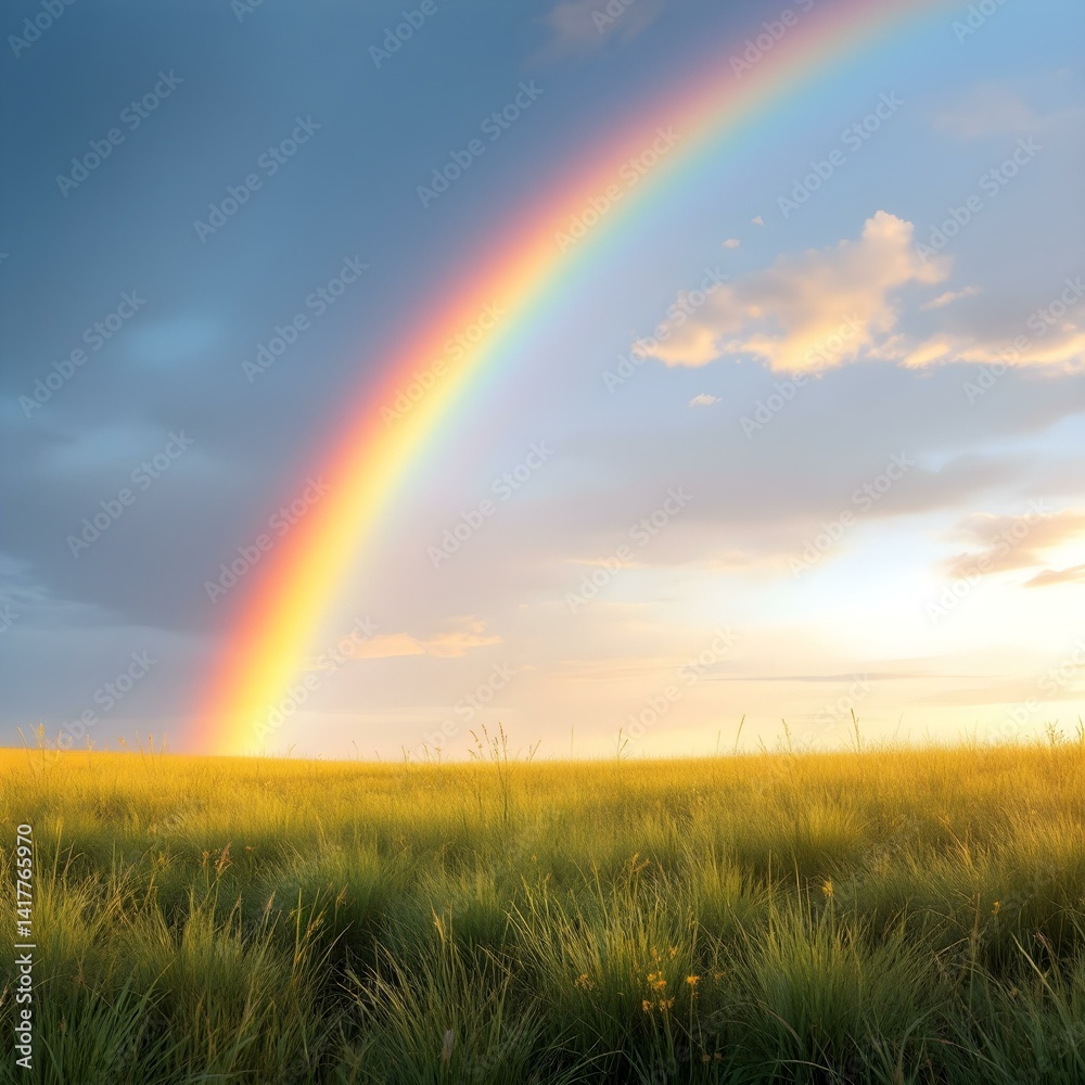 Variet Vector rainbow on isolated on white background Variet Vector rainbow on isolated on white background