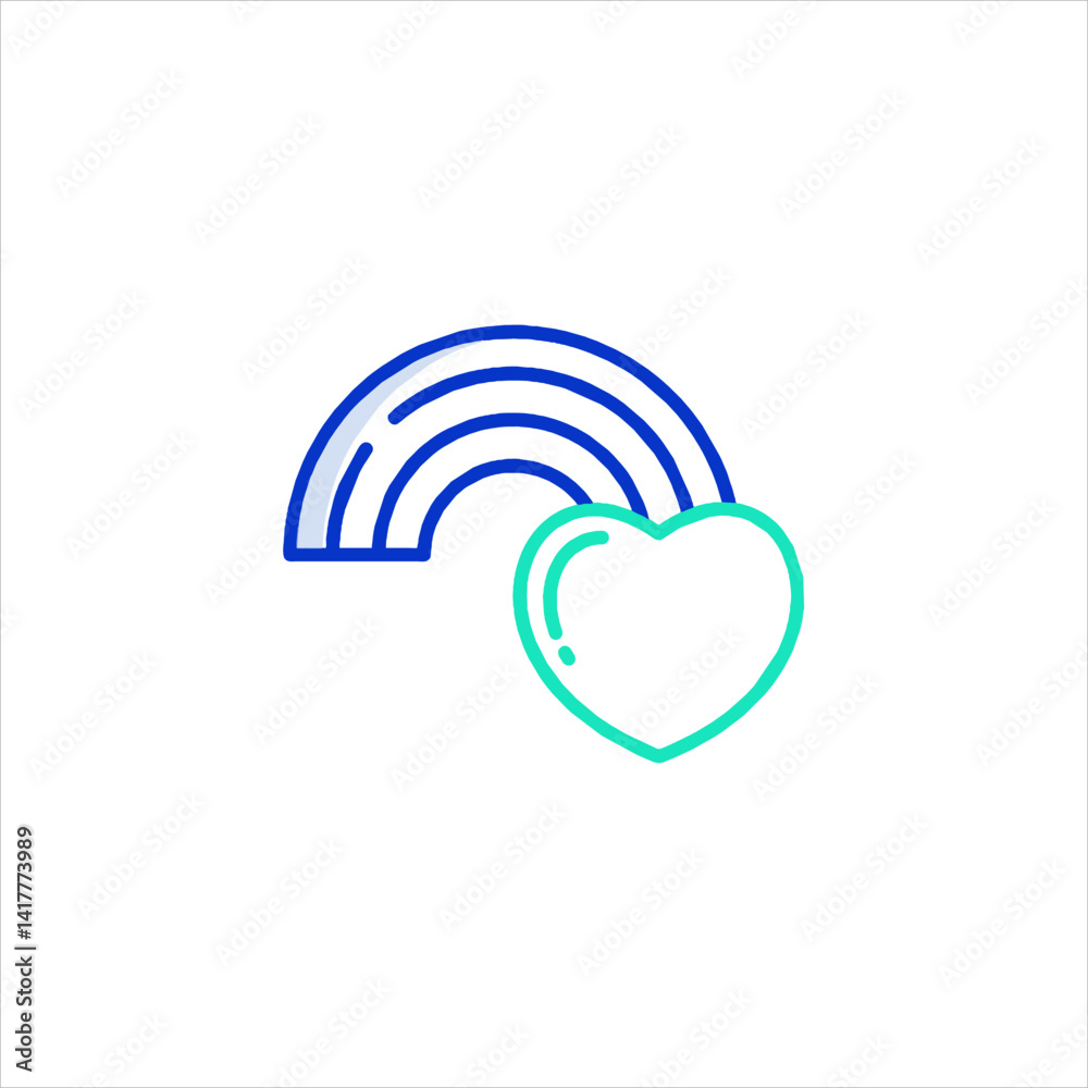 wireless network icon wireless network icon