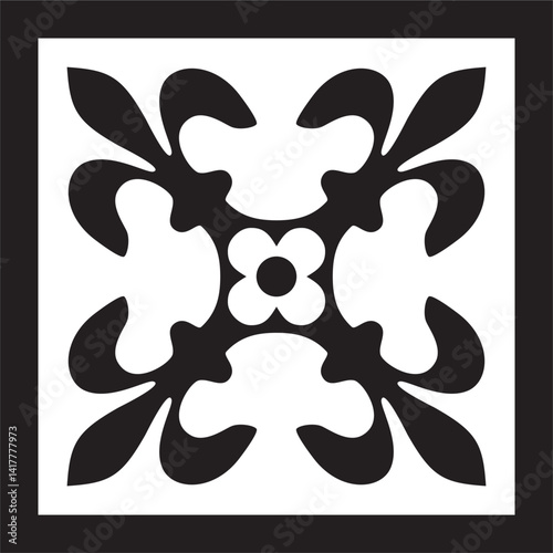 10242_2_Roman_element.eps