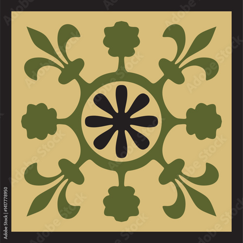 10181_1_Roman_element.eps