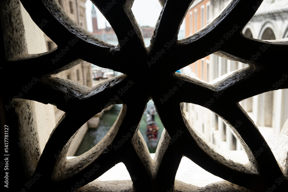 Authentic Italian Streets – Timeless Scenes of Everyday Life. Candid and atmospheric images of Italian streets capturing the charm, color, and character of everyday life.