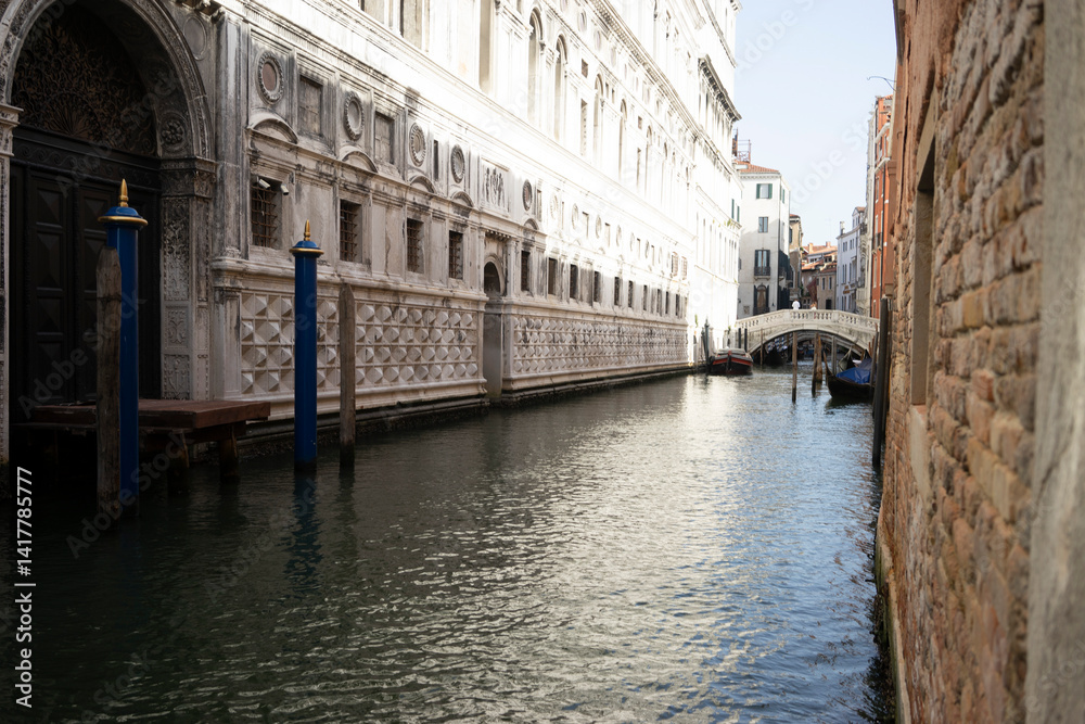Authentic Italian Streets – Timeless Scenes of Everyday Life. Candid and atmospheric images of Italian streets capturing the charm, color, and character of everyday life.