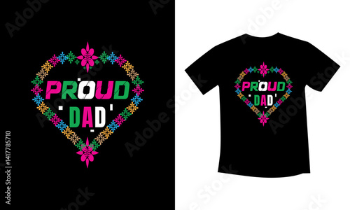 shirt fathers day	dads day t shirts	dads day shirts	fathers day tee shirt	dad shirts fathers day	fathers day tee	