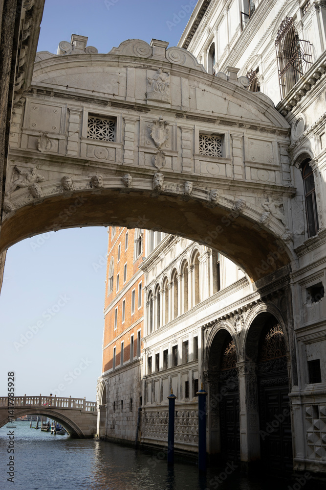 Authentic Italian Streets – Timeless Scenes of Everyday Life. Candid and atmospheric images of Italian streets capturing the charm, color, and character of everyday life.