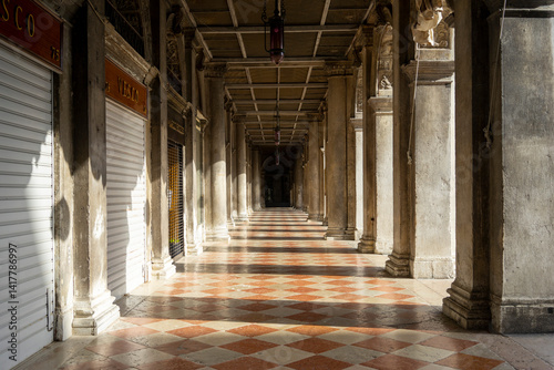 Authentic Italian Streets – Timeless Scenes of Everyday Life. Candid and atmospheric images of Italian streets capturing the charm, color, and character of everyday life.