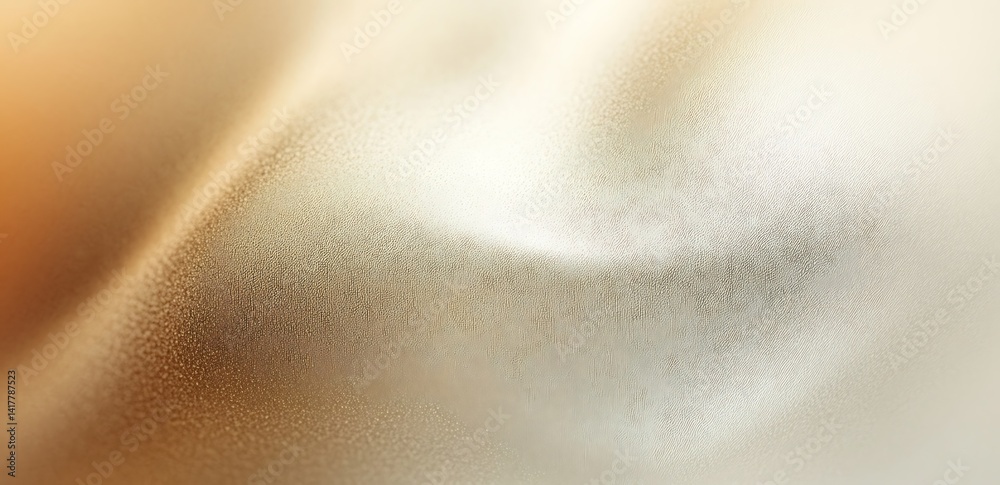Elegant Gold Leather Texture Backdrop Gradient with Subtle Shimmer Effects Design Elegant Gold Leather Texture Backdrop Gradient with Subtle Shimmer Effects Design