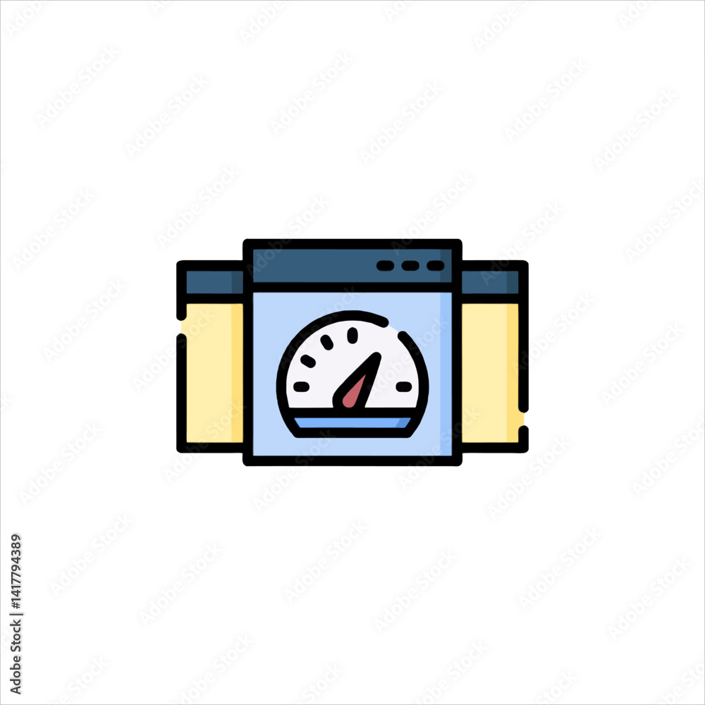 usb flash drive