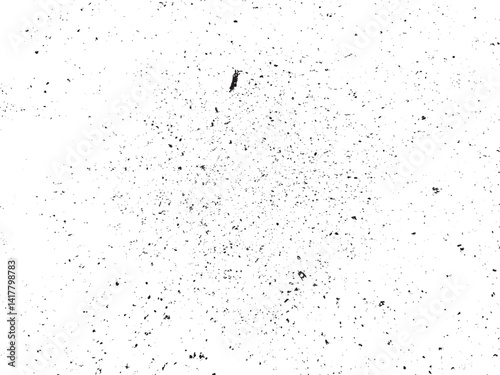 black and white grunge texture background