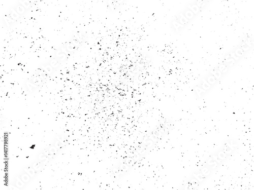 drops of water on a glass