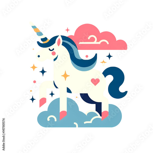 baby shower invitation
