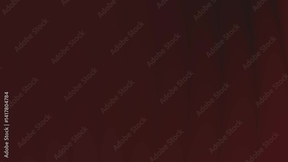 Dark Red Gradient Background With Subtle Vertical Light And Shadow Play ...