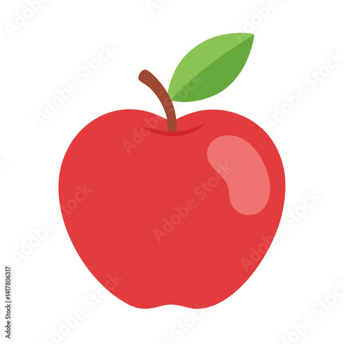 Apple Icon