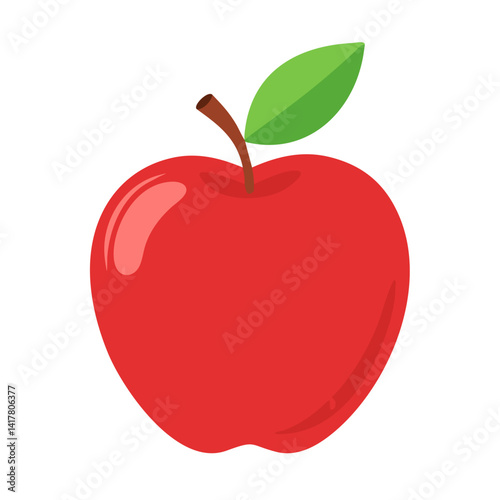 Apple Icon