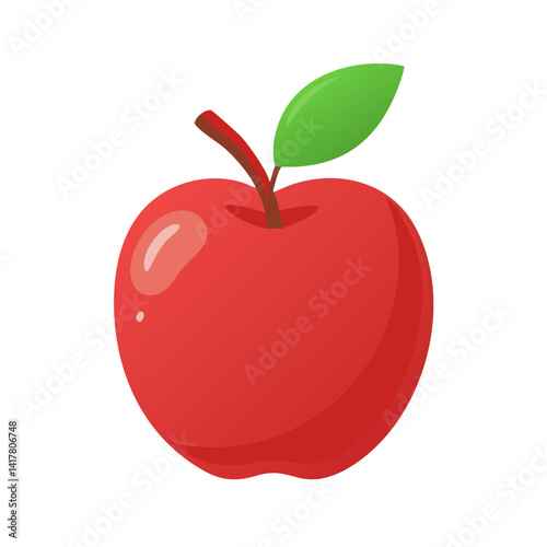 Apple Icon