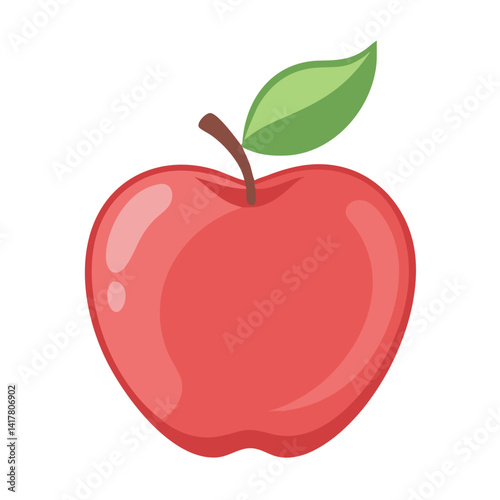 Apple Icon