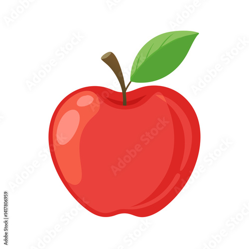 Apple Icon