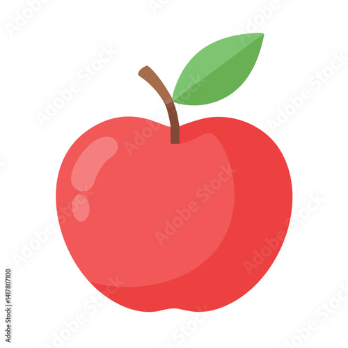 Apple Icon