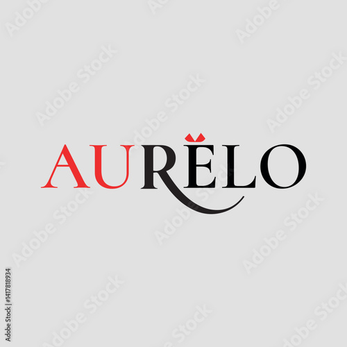 A professional and creative logo design ideal for branding, business identity, and digital use. Suitable for companies, startups, and entrepreneurs looking to elevate their visual presence with a clea