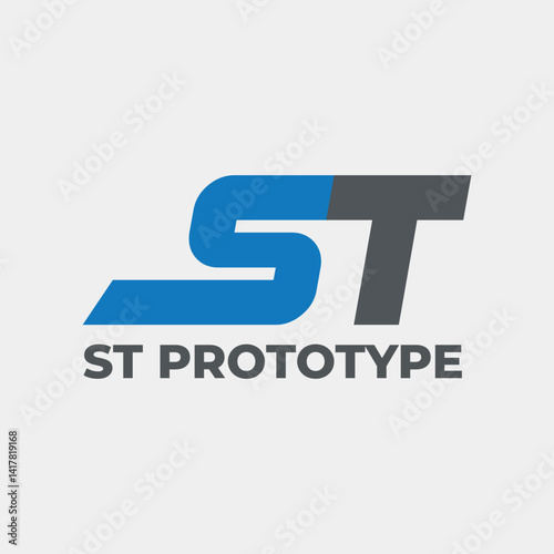 A professional and creative logo design ideal for branding, business identity, and digital use. Suitable for companies, startups, and entrepreneurs looking to elevate their visual presence with a clea