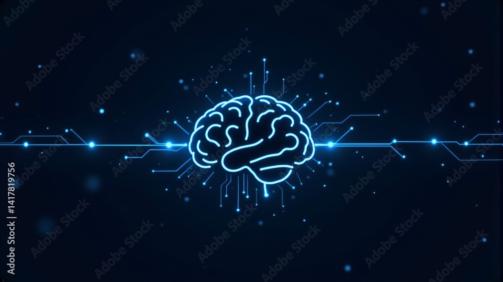 Innovative Neural Network Visualization Innovative Neural Network Visualization